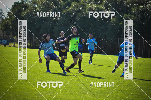Buy your photos of the eventJogo Treino GRMIO X NOVO HAMBURGO on Fotop