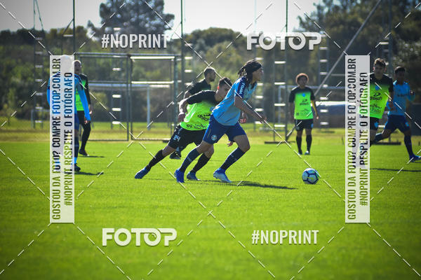 Buy your photos of the eventJogo Treino GRMIO X NOVO HAMBURGO on Fotop