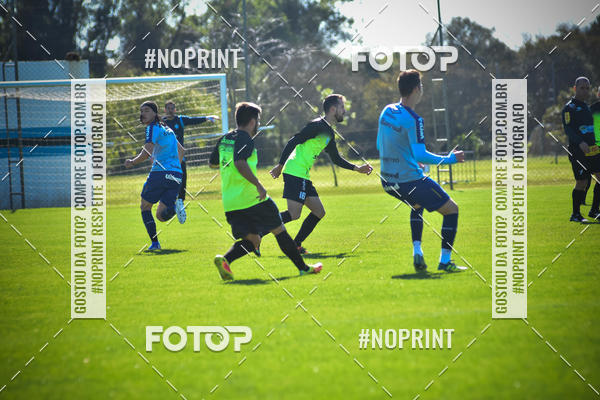 Buy your photos of the eventJogo Treino GRMIO X NOVO HAMBURGO on Fotop