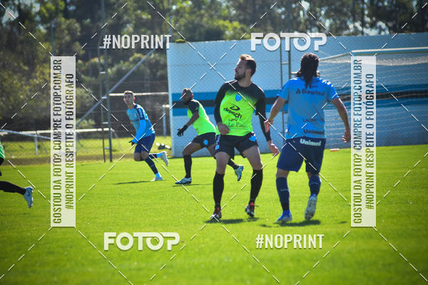 Buy your photos of the eventJogo Treino GRMIO X NOVO HAMBURGO on Fotop