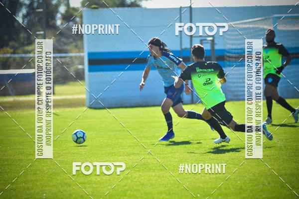 Buy your photos of the eventJogo Treino GRMIO X NOVO HAMBURGO on Fotop