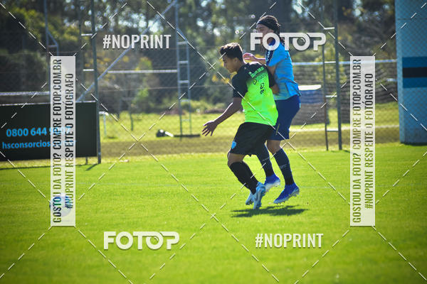 Buy your photos of the eventJogo Treino GRMIO X NOVO HAMBURGO on Fotop