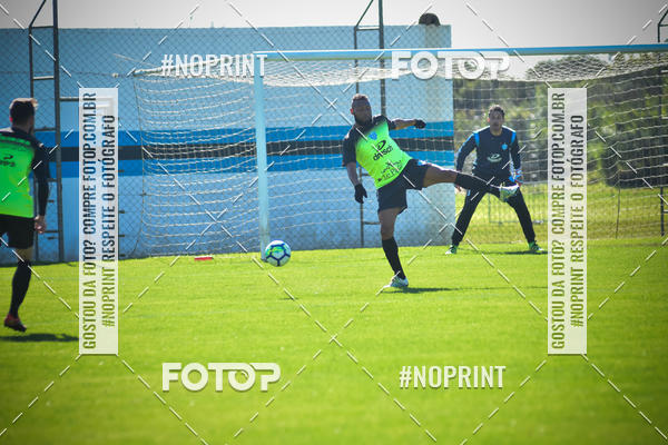 Buy your photos of the eventJogo Treino GRMIO X NOVO HAMBURGO on Fotop