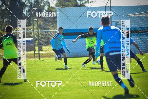 Buy your photos of the eventJogo Treino GRMIO X NOVO HAMBURGO on Fotop