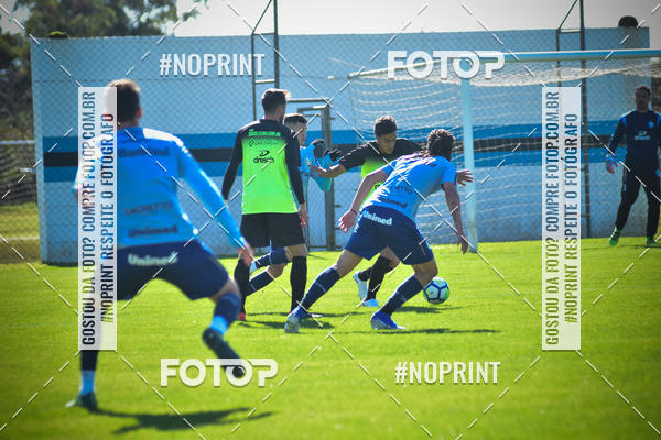 Buy your photos of the eventJogo Treino GRMIO X NOVO HAMBURGO on Fotop