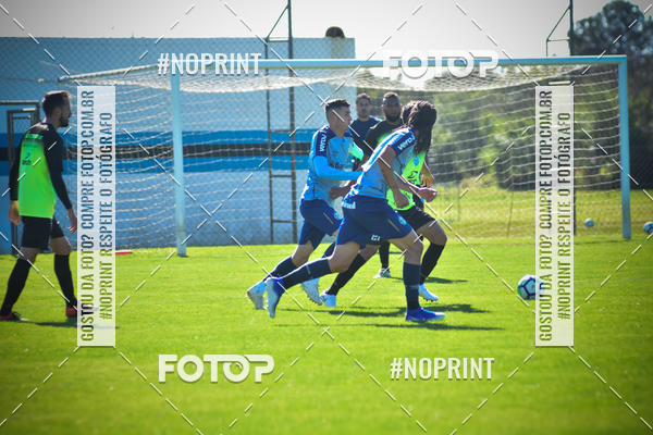 Buy your photos of the eventJogo Treino GRMIO X NOVO HAMBURGO on Fotop
