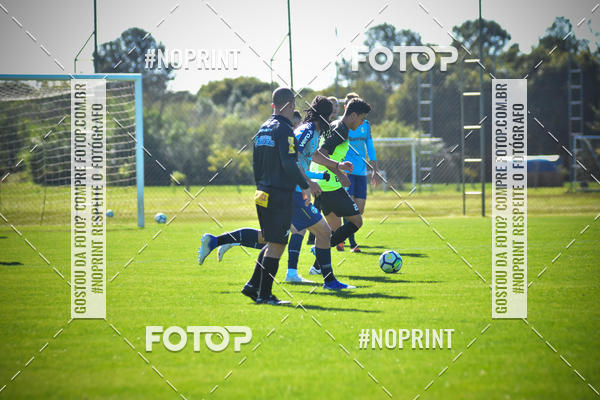 Buy your photos of the eventJogo Treino GRMIO X NOVO HAMBURGO on Fotop
