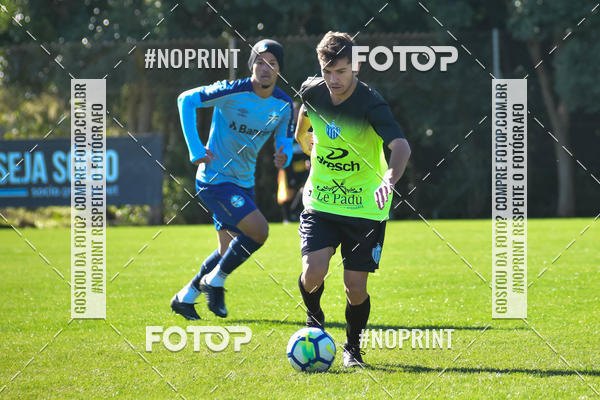 Buy your photos of the eventJogo Treino GRMIO X NOVO HAMBURGO on Fotop