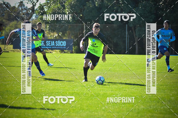 Buy your photos of the eventJogo Treino GRMIO X NOVO HAMBURGO on Fotop