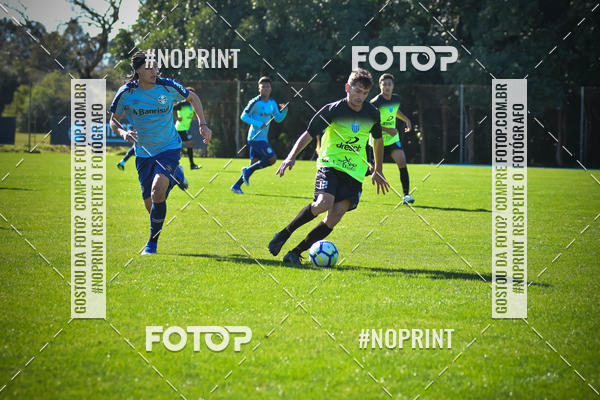 Buy your photos of the eventJogo Treino GRMIO X NOVO HAMBURGO on Fotop