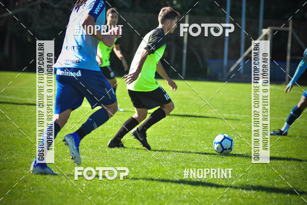 Buy your photos of the eventJogo Treino GRMIO X NOVO HAMBURGO on Fotop