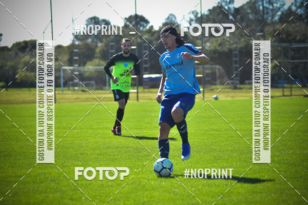 Buy your photos of the eventJogo Treino GRMIO X NOVO HAMBURGO on Fotop