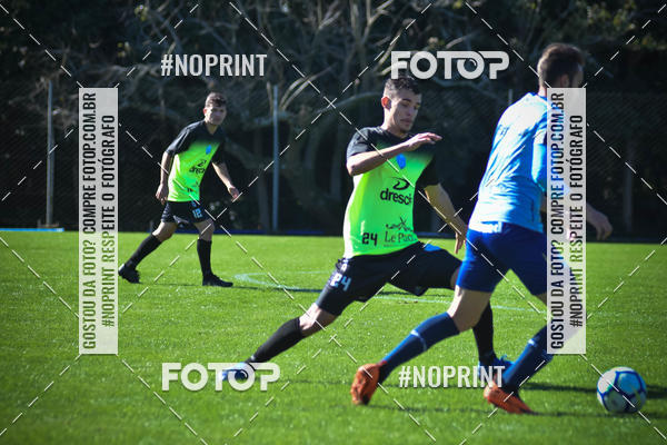 Buy your photos of the eventJogo Treino GRMIO X NOVO HAMBURGO on Fotop