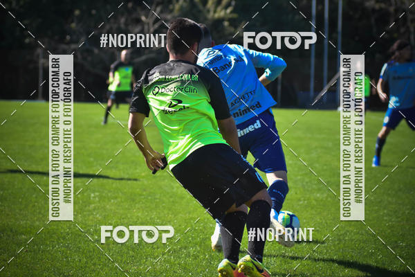 Buy your photos of the eventJogo Treino GRMIO X NOVO HAMBURGO on Fotop
