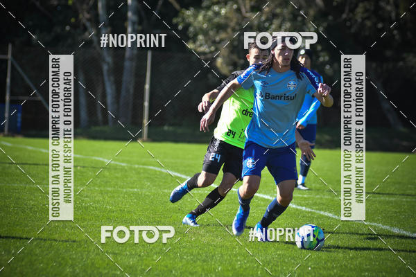 Buy your photos of the eventJogo Treino GRMIO X NOVO HAMBURGO on Fotop