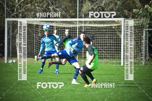 Buy your photos of the eventJogo Treino GRMIO X NOVO HAMBURGO on Fotop