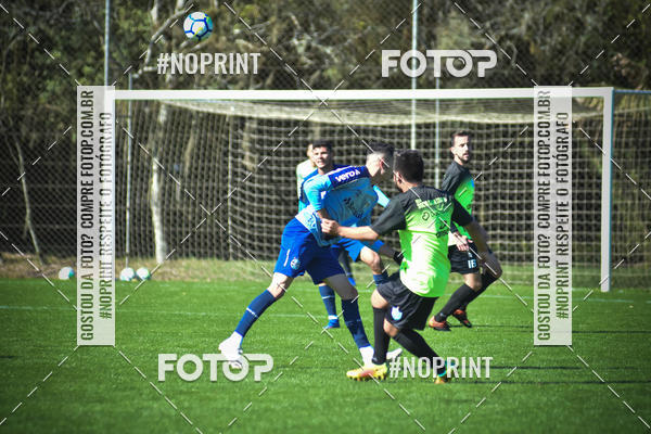 Buy your photos of the eventJogo Treino GRMIO X NOVO HAMBURGO on Fotop