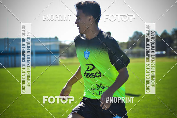 Buy your photos of the eventJogo Treino GRMIO X NOVO HAMBURGO on Fotop