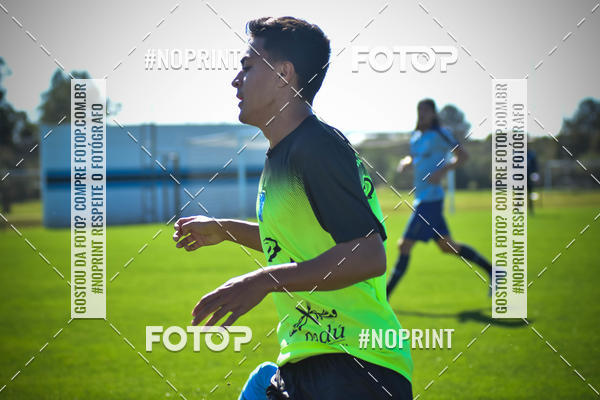 Buy your photos of the eventJogo Treino GRMIO X NOVO HAMBURGO on Fotop