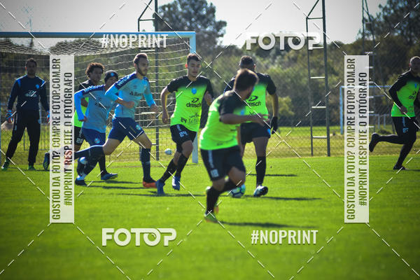 Acquista le foto dell'eventoJogo Treino GRMIO X NOVO HAMBURGO in Fotop