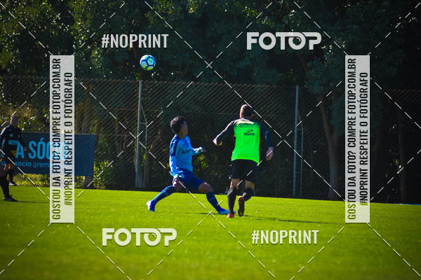 Acquista le foto dell'eventoJogo Treino GRMIO X NOVO HAMBURGO in Fotop