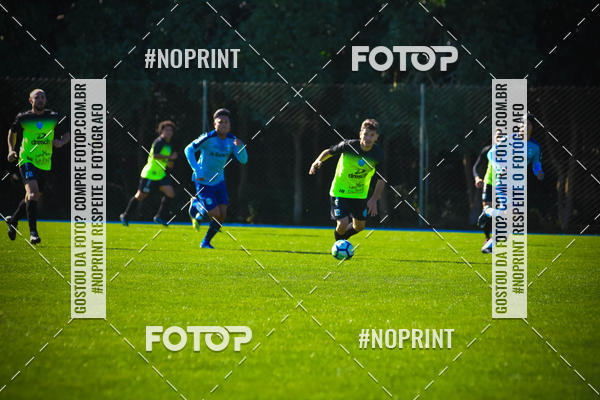 Acquista le foto dell'eventoJogo Treino GRMIO X NOVO HAMBURGO in Fotop