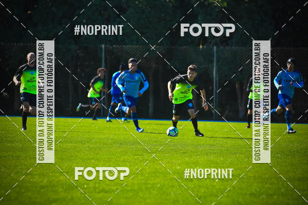 Acquista le foto dell'eventoJogo Treino GRMIO X NOVO HAMBURGO in Fotop