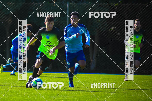 Buy your photos of the eventJogo Treino GRMIO X NOVO HAMBURGO on Fotop
