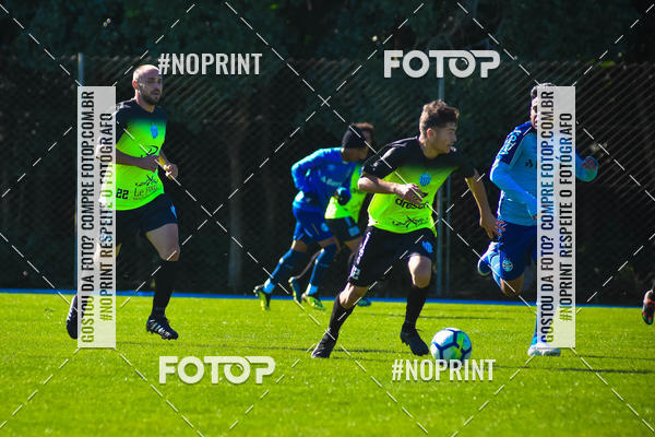 Acquista le foto dell'eventoJogo Treino GRMIO X NOVO HAMBURGO in Fotop