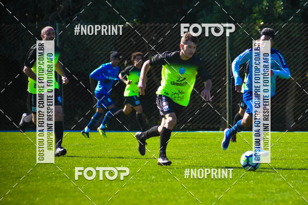 Acquista le foto dell'eventoJogo Treino GRMIO X NOVO HAMBURGO in Fotop