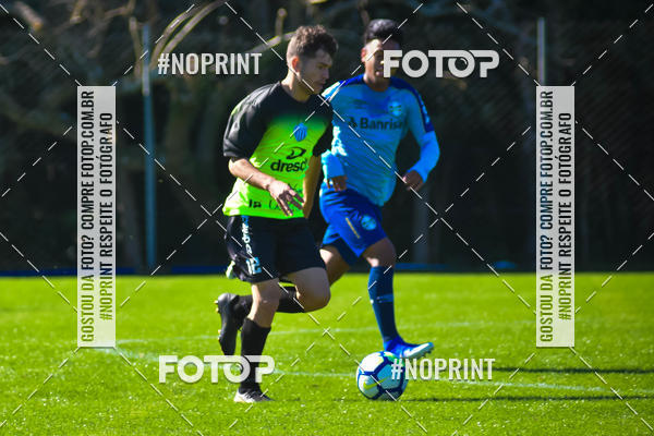 Buy your photos of the eventJogo Treino GRMIO X NOVO HAMBURGO on Fotop