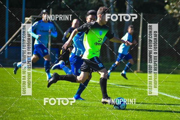 Acquista le foto dell'eventoJogo Treino GRMIO X NOVO HAMBURGO in Fotop