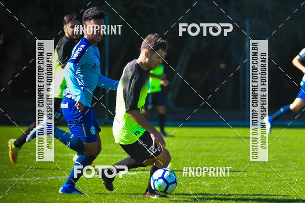 Acquista le foto dell'eventoJogo Treino GRMIO X NOVO HAMBURGO in Fotop