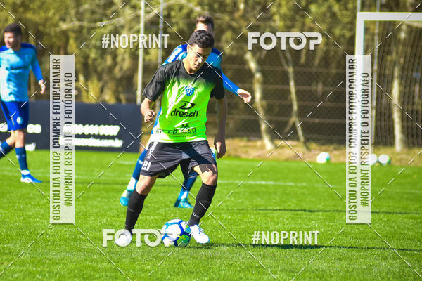 Acquista le foto dell'eventoJogo Treino GRMIO X NOVO HAMBURGO in Fotop