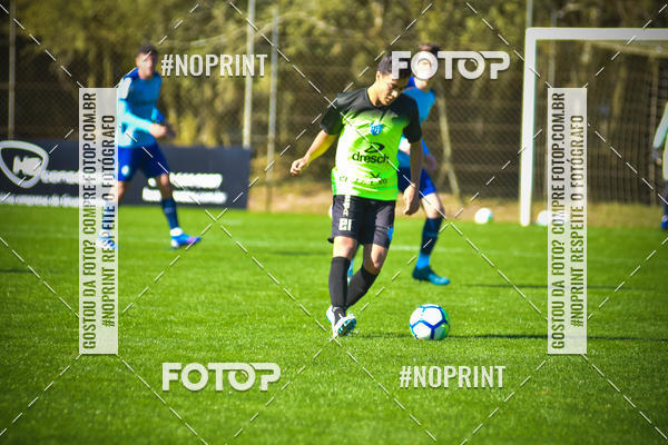 Acquista le foto dell'eventoJogo Treino GRMIO X NOVO HAMBURGO in Fotop