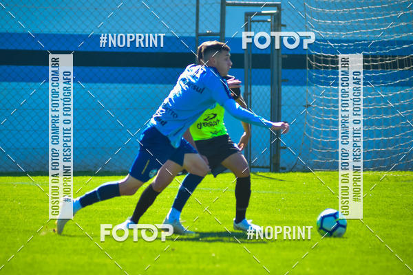 Acquista le foto dell'eventoJogo Treino GRMIO X NOVO HAMBURGO in Fotop