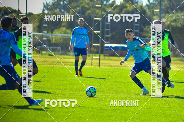 Acquista le foto dell'eventoJogo Treino GRMIO X NOVO HAMBURGO in Fotop