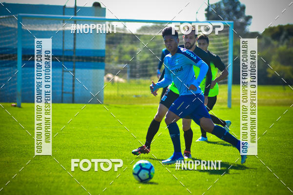 Acquista le foto dell'eventoJogo Treino GRMIO X NOVO HAMBURGO in Fotop