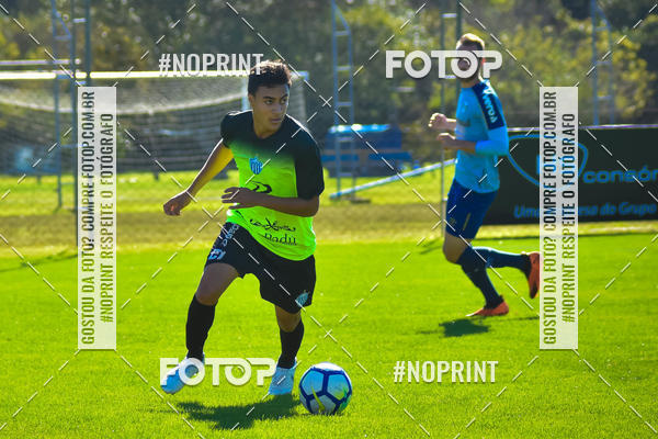 Acquista le foto dell'eventoJogo Treino GRMIO X NOVO HAMBURGO in Fotop