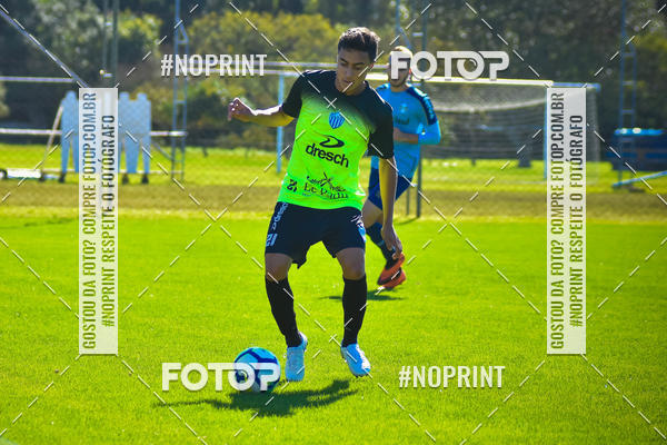 Acquista le foto dell'eventoJogo Treino GRMIO X NOVO HAMBURGO in Fotop