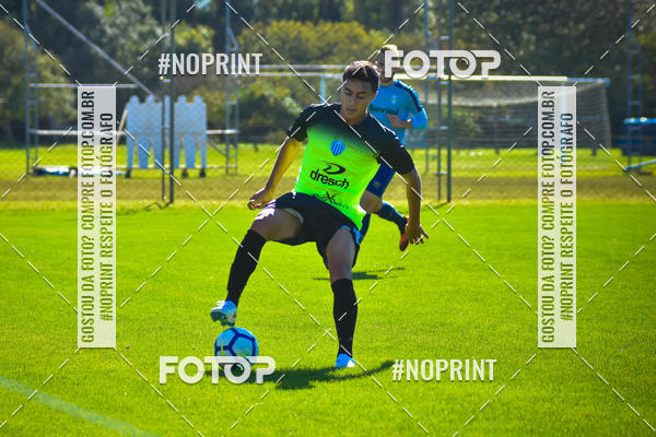 Acquista le foto dell'eventoJogo Treino GRMIO X NOVO HAMBURGO in Fotop