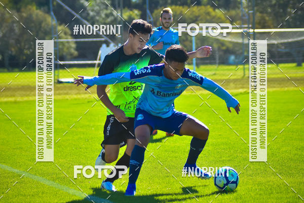 Acquista le foto dell'eventoJogo Treino GRMIO X NOVO HAMBURGO in Fotop