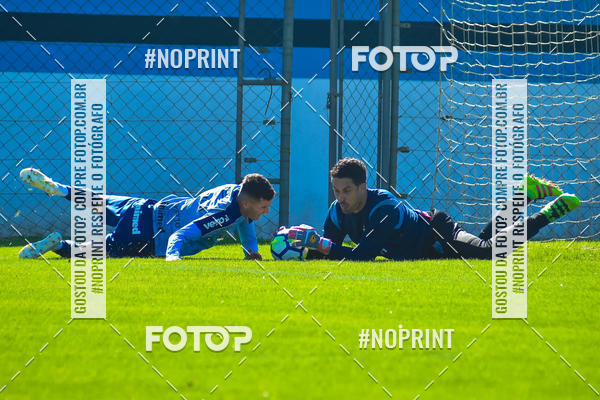 Acquista le foto dell'eventoJogo Treino GRMIO X NOVO HAMBURGO in Fotop