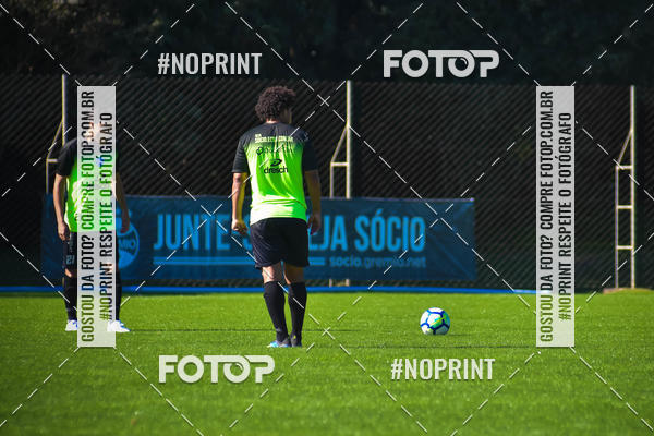 Acquista le foto dell'eventoJogo Treino GRMIO X NOVO HAMBURGO in Fotop