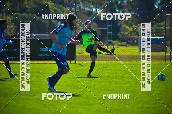Acquista le foto dell'eventoJogo Treino GRMIO X NOVO HAMBURGO in Fotop