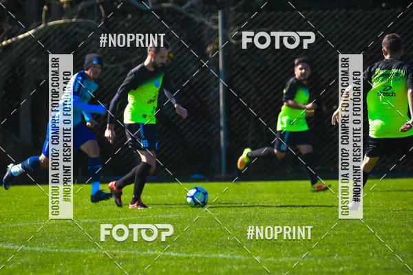 Acquista le foto dell'eventoJogo Treino GRMIO X NOVO HAMBURGO in Fotop