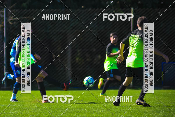 Acquista le foto dell'eventoJogo Treino GRMIO X NOVO HAMBURGO in Fotop