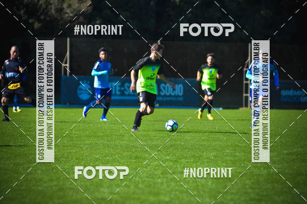 Acquista le foto dell'eventoJogo Treino GRMIO X NOVO HAMBURGO in Fotop