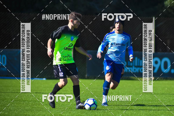 Acquista le foto dell'eventoJogo Treino GRMIO X NOVO HAMBURGO in Fotop