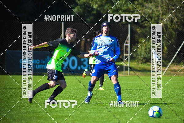Acquista le foto dell'eventoJogo Treino GRMIO X NOVO HAMBURGO in Fotop